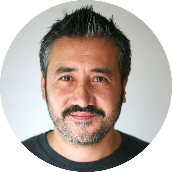 Emre Güneş
