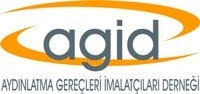 agid-logo AGİD logo
