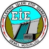 eie-logo EİE logo