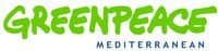 Greenpeace Mediterranean